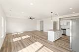 1632 Aspen Court - Photo 10