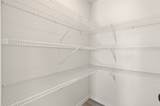 1632 Aspen Court - Photo 11