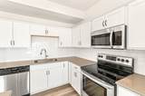 1632 Aspen Court - Photo 12