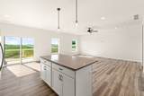 1632 Aspen Court - Photo 13