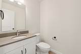 1632 Aspen Court - Photo 14