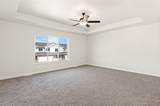 1632 Aspen Court - Photo 15