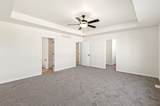 1632 Aspen Court - Photo 16