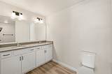 1632 Aspen Court - Photo 17