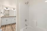 1632 Aspen Court - Photo 18