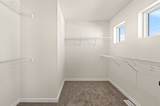 1632 Aspen Court - Photo 19
