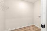 1632 Aspen Court - Photo 20