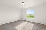 1632 Aspen Court - Photo 21
