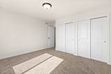 1632 Aspen Court - Photo 22