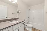 1632 Aspen Court - Photo 23