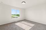 1632 Aspen Court - Photo 24