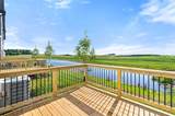 1632 Aspen Court - Photo 26