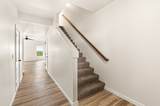 1632 Aspen Court - Photo 4