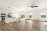 1632 Aspen Court - Photo 5