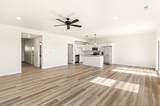 1632 Aspen Court - Photo 6