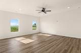 1632 Aspen Court - Photo 7
