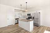 1632 Aspen Court - Photo 8