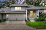725 East Post Court - Photo 1