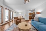 725 East Post Court - Photo 10