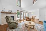 725 East Post Court - Photo 11
