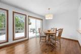 725 East Post Court - Photo 12