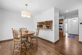 725 East Post Court - Photo 13