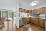725 East Post Court - Photo 14