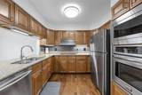 725 East Post Court - Photo 15