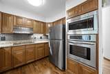 725 East Post Court - Photo 16