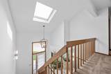 725 East Post Court - Photo 17