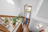 725 East Post Court - Photo 18