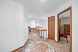 725 East Post Court - Photo 19