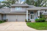 725 East Post Court - Photo 2