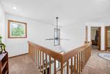 725 East Post Court - Photo 20