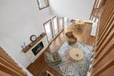 725 East Post Court - Photo 21