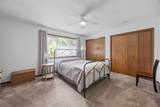 725 East Post Court - Photo 22