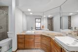 725 East Post Court - Photo 23