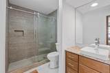 725 East Post Court - Photo 24