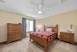 725 East Post Court - Photo 25