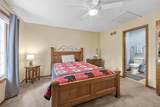 725 East Post Court - Photo 26