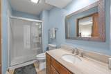 725 East Post Court - Photo 27