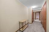 725 East Post Court - Photo 28