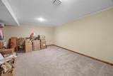 725 East Post Court - Photo 29