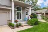 725 East Post Court - Photo 3