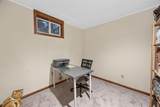 725 East Post Court - Photo 30