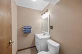 725 East Post Court - Photo 31