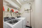 725 East Post Court - Photo 32