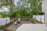 725 East Post Court - Photo 34