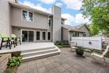 725 East Post Court - Photo 36