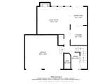725 East Post Court - Photo 37
